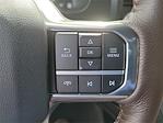 2025 Ford F-450 Crew Cab DRW 4x4 Pickup for sale #00250880 - photo 6