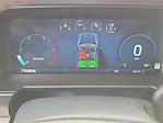 2025 Ford F-450 Crew Cab DRW 4x4 Pickup for sale #00250880 - photo 7