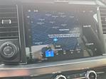 2025 Ford F-450 Crew Cab DRW 4x4 Pickup for sale #00250880 - photo 8