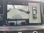 2025 Ford F-450 Crew Cab DRW 4x4 Pickup for sale #00250880 - photo 9