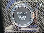 2025 Ford F-150 SuperCrew Cab 4x4 Pickup for sale #00250930 - photo 10