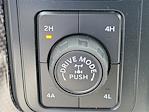 2025 Ford F-150 SuperCrew Cab 4x4 Pickup for sale #00250930 - photo 11