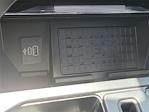 2025 Ford F-150 SuperCrew Cab 4x4 Pickup for sale #00250930 - photo 12