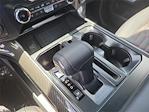 2025 Ford F-150 SuperCrew Cab 4x4 Pickup for sale #00250930 - photo 13