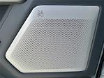 2025 Ford F-150 SuperCrew Cab 4x4 Pickup for sale #00250930 - photo 15