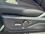 2025 Ford F-150 SuperCrew Cab 4x4 Pickup for sale #00250930 - photo 16