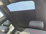 2025 Ford F-150 SuperCrew Cab 4x4 Pickup for sale #00250930 - photo 17
