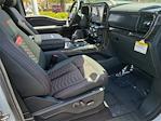 2025 Ford F-150 SuperCrew Cab 4x4 Pickup for sale #00250930 - photo 18