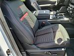 2025 Ford F-150 SuperCrew Cab 4x4 Pickup for sale #00250930 - photo 19