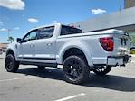 2025 Ford F-150 SuperCrew Cab 4x4 Pickup for sale #00250930 - photo 2