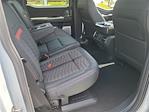 2025 Ford F-150 SuperCrew Cab 4x4 Pickup for sale #00250930 - photo 20