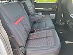 2025 Ford F-150 SuperCrew Cab 4x4 Pickup for sale #00250930 - photo 21