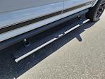 2025 Ford F-150 SuperCrew Cab 4x4 Pickup for sale #00250930 - photo 22