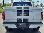 2025 Ford F-150 SuperCrew Cab 4x4 Pickup for sale #00250930 - photo 23