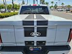 2025 Ford F-150 SuperCrew Cab 4x4 Pickup for sale #00250930 - photo 25