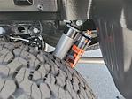 2025 Ford F-150 SuperCrew Cab 4x4 Pickup for sale #00250930 - photo 26