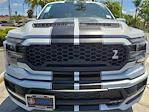 2025 Ford F-150 SuperCrew Cab 4x4 Pickup for sale #00250930 - photo 27