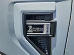 2025 Ford F-150 SuperCrew Cab 4x4 Pickup for sale #00250930 - photo 28