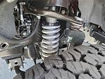 2025 Ford F-150 SuperCrew Cab 4x4 Pickup for sale #00250930 - photo 29