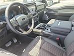 2025 Ford F-150 SuperCrew Cab 4x4 Pickup for sale #00250930 - photo 3
