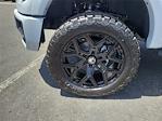 2025 Ford F-150 SuperCrew Cab 4x4 Pickup for sale #00250930 - photo 30