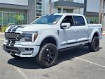 2025 Ford F-150 SuperCrew Cab 4x4 Pickup for sale #00250930 - photo 31