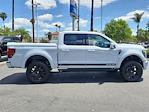 2025 Ford F-150 SuperCrew Cab 4x4 Pickup for sale #00250930 - photo 32
