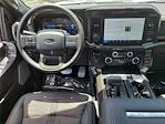 2025 Ford F-150 SuperCrew Cab 4x4 Pickup for sale #00250930 - photo 4