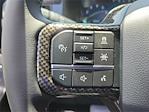 2025 Ford F-150 SuperCrew Cab 4x4 Pickup for sale #00250930 - photo 5