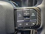 2025 Ford F-150 SuperCrew Cab 4x4 Pickup for sale #00250930 - photo 6