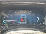 2025 Ford F-150 SuperCrew Cab 4x4 Pickup for sale #00250930 - photo 7