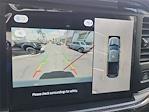 2025 Ford F-150 SuperCrew Cab 4x4 Pickup for sale #00250930 - photo 9