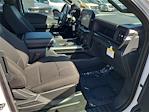 2025 Ford F-150 Super Cab 4x2 Pickup for sale #00250964 - photo 10