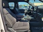 2025 Ford F-150 Super Cab 4x2 Pickup for sale #00250964 - photo 11