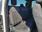 2025 Ford F-150 Super Cab 4x2 Pickup for sale #00250964 - photo 12