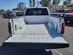 2025 Ford F-150 Super Cab 4x2 Pickup for sale #00250964 - photo 13