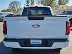 2025 Ford F-150 Super Cab 4x2 Pickup for sale #00250964 - photo 14