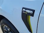 2025 Ford F-150 Super Cab 4x2 Pickup for sale #00250964 - photo 15