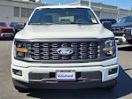 2025 Ford F-150 Super Cab 4x2 Pickup for sale #00250964 - photo 16