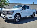 2025 Ford F-150 Super Cab 4x2 Pickup for sale #00250964 - photo 18
