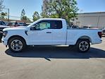 2025 Ford F-150 Super Cab 4x2 Pickup for sale #00250964 - photo 19