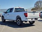 2025 Ford F-150 Super Cab 4x2 Pickup for sale #00250964 - photo 2