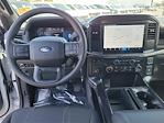 2025 Ford F-150 Super Cab 4x2 Pickup for sale #00250964 - photo 3
