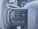 2025 Ford F-150 Super Cab 4x2 Pickup for sale #00250964 - photo 4