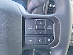 2025 Ford F-150 Super Cab 4x2 Pickup for sale #00250964 - photo 5