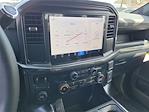 2025 Ford F-150 Super Cab 4x2 Pickup for sale #00250964 - photo 6