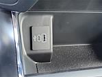 2025 Ford F-150 Super Cab 4x2 Pickup for sale #00250964 - photo 8