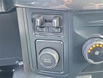 2025 Ford F-150 Super Cab 4x2 Pickup for sale #00250964 - photo 9