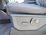 2025 Ford F-150 SuperCrew Cab 4x4 Pickup for sale #00250967 - photo 11