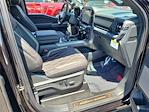 2025 Ford F-150 SuperCrew Cab 4x4 Pickup for sale #00250967 - photo 12